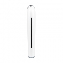 URZĄDZENIE XPREEN MASAŻER POD OCZY Z PODGRZEWANIEM